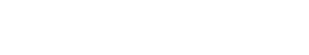 廊坊市娱乐网